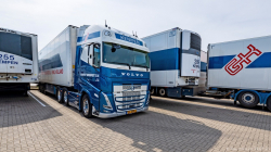 20250719-Kempen-00277